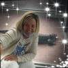 Pam Hughes, Msn, Crnp, Fnp-C