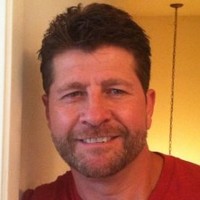 Andy Nance