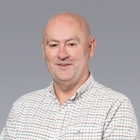 Geoff Phillips