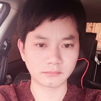 唐开敏