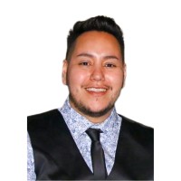 Jay Diaz