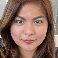 Karylle Mondejar