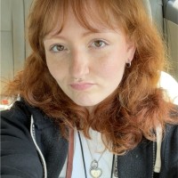 Emma Bramers