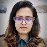 Sajini Ishara Perera