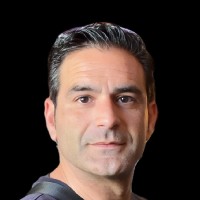 Enrique González Estévez