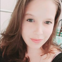Michelly Da Costa Silva