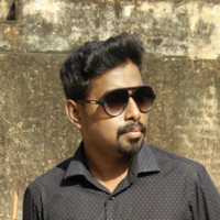 Praveen Kumar