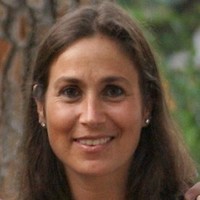 Belinda Schneeweiss