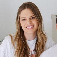 Lindsey Cox