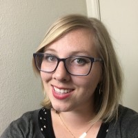 Jessica Reiter