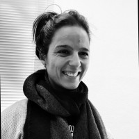 Alba Guerrero Millán