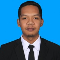 Restu Gustama