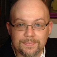 Brian Davis
