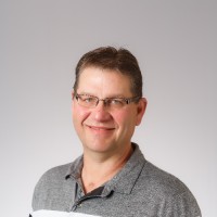 Brian Grahn