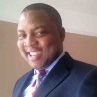 Adeyemi Ajayi
