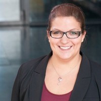Denise Hoffmann