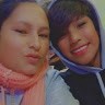 Mary Villegas Munasca