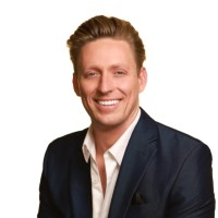 Daniel Anderson