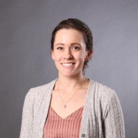 Christina Villerot, Pe