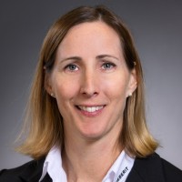 Sandra Stritzl