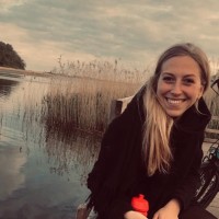 Anna Roos