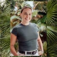 AnneMarie Field