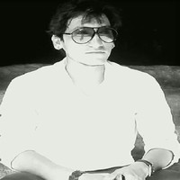 Bhupendra Rawat