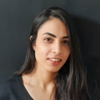 Maryam Chebil