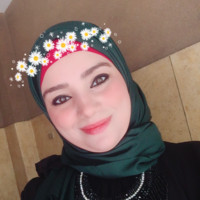 Samah Habib