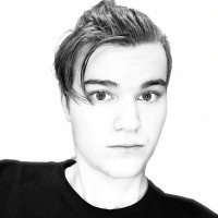 Gijs De Jonge