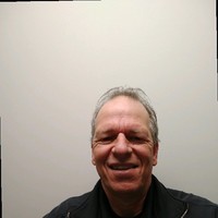 Peter Eckensweiler