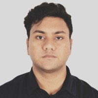 Prakash Shankar Mishra