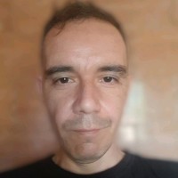 Pejo Blazevic