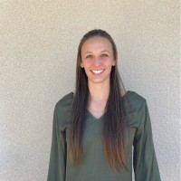 Jennifer Bruno (Goforth)