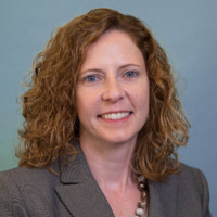 Alison Crowder