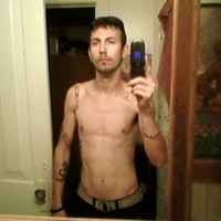 Chris Cassabon