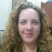 Amanda Weimer