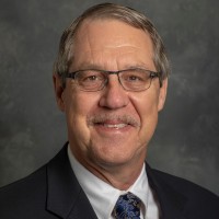 Michael Sutton