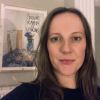 Karen Verlinden