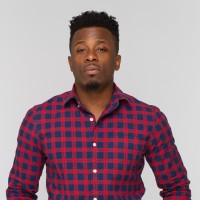 Ervin Legall