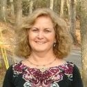 Gayle Stevenson