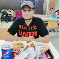 Mohammed Abdul Aleem