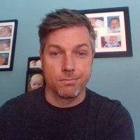 Dominic Labbé