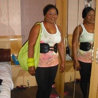 Fatou Ceesay