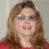 Carole Wollenweber