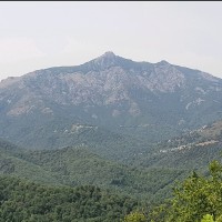 Grégory Guiné 🔧