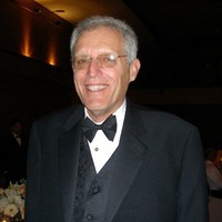 Steve Doppelt