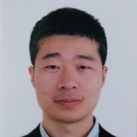 卢明明