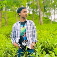 Riaz Mahmud