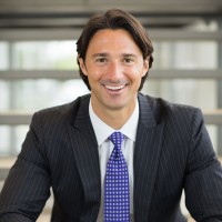 Anthony Contrucci
